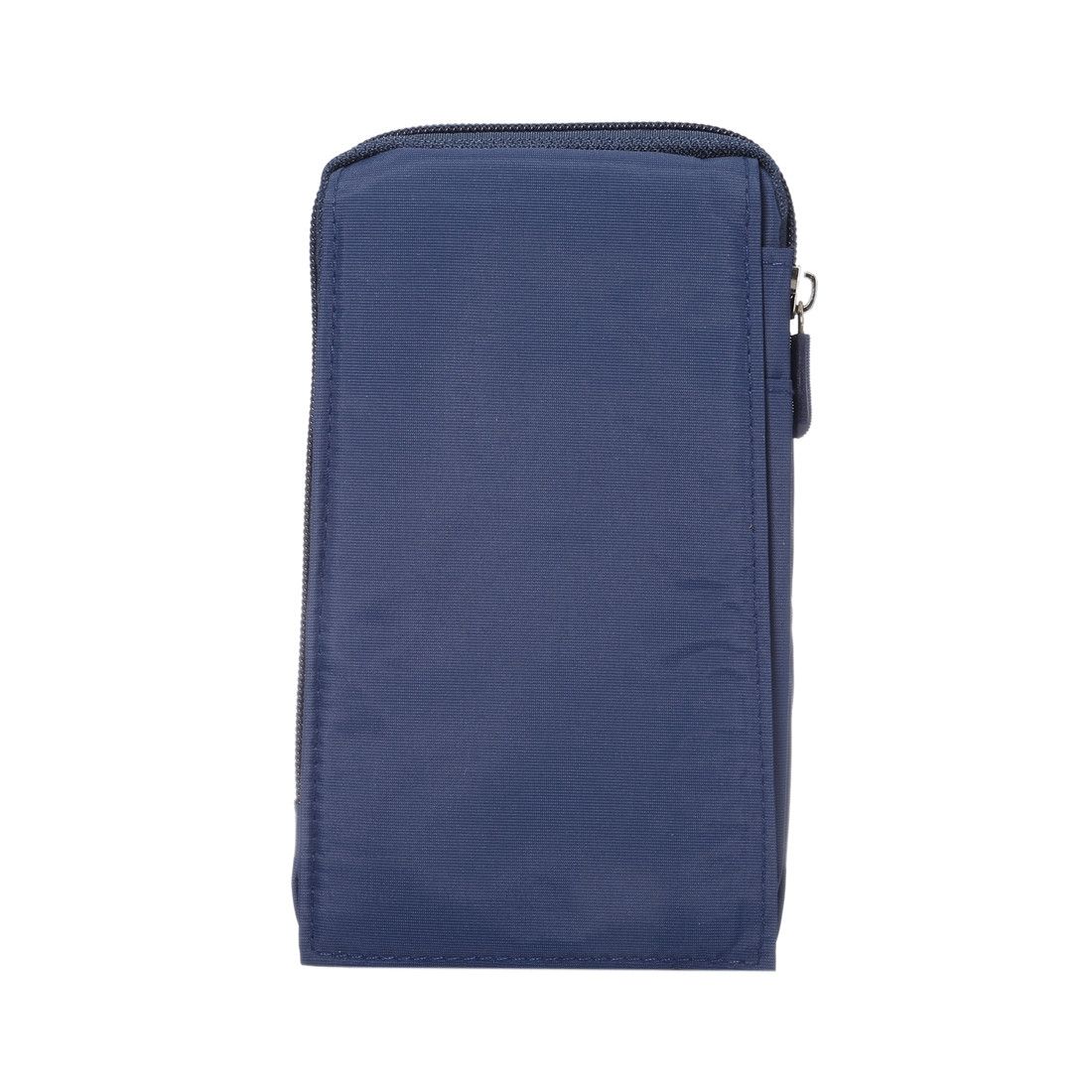Waterproof Canvas Waist Bag For Under 6.4 Inch Phones