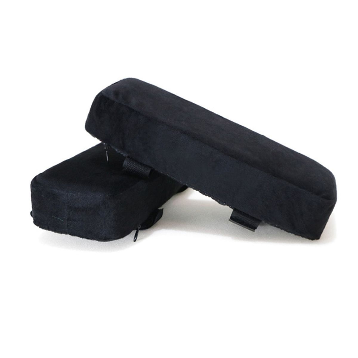 Game Chair Armrest Pads Cushions Computer Desk Chair Arm