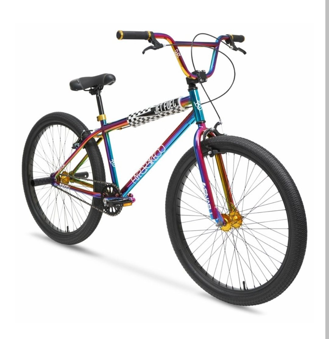 Bicycles Adult 26
