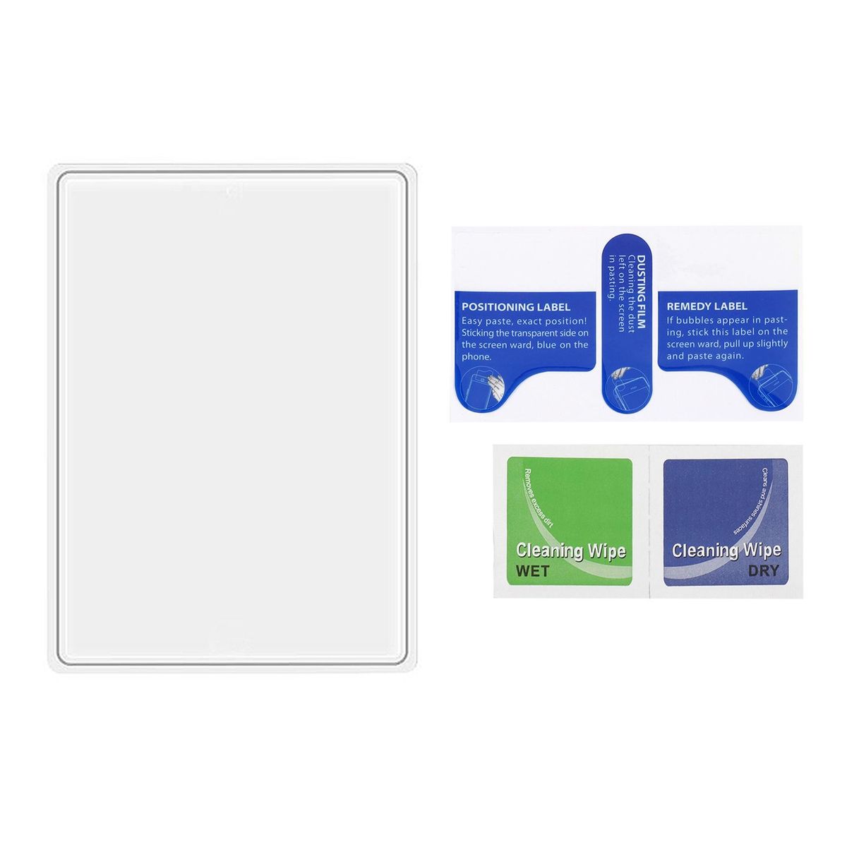for Samsung Galaxy Tab S5E(T720) 10.5 Inch Tablet PC