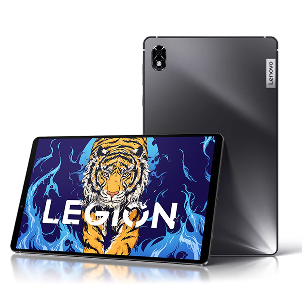 Legion Y700 Tablet 8.8-inch Gaming Tablet Qualcomm