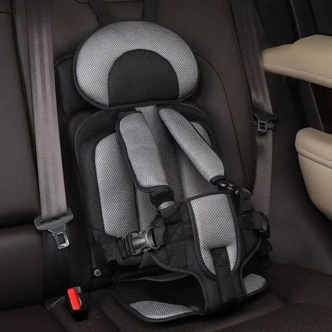 Child Car Safety Seat