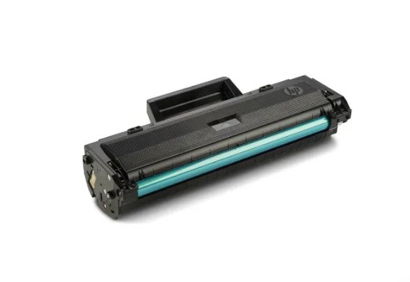 106a Black Original Laser Toner Cartridge