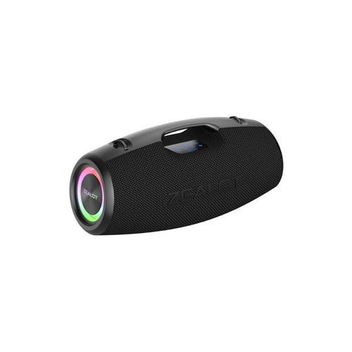 S78 Wireless 5.2 Stereo High Quality Water Proof Bluetooth Speaker