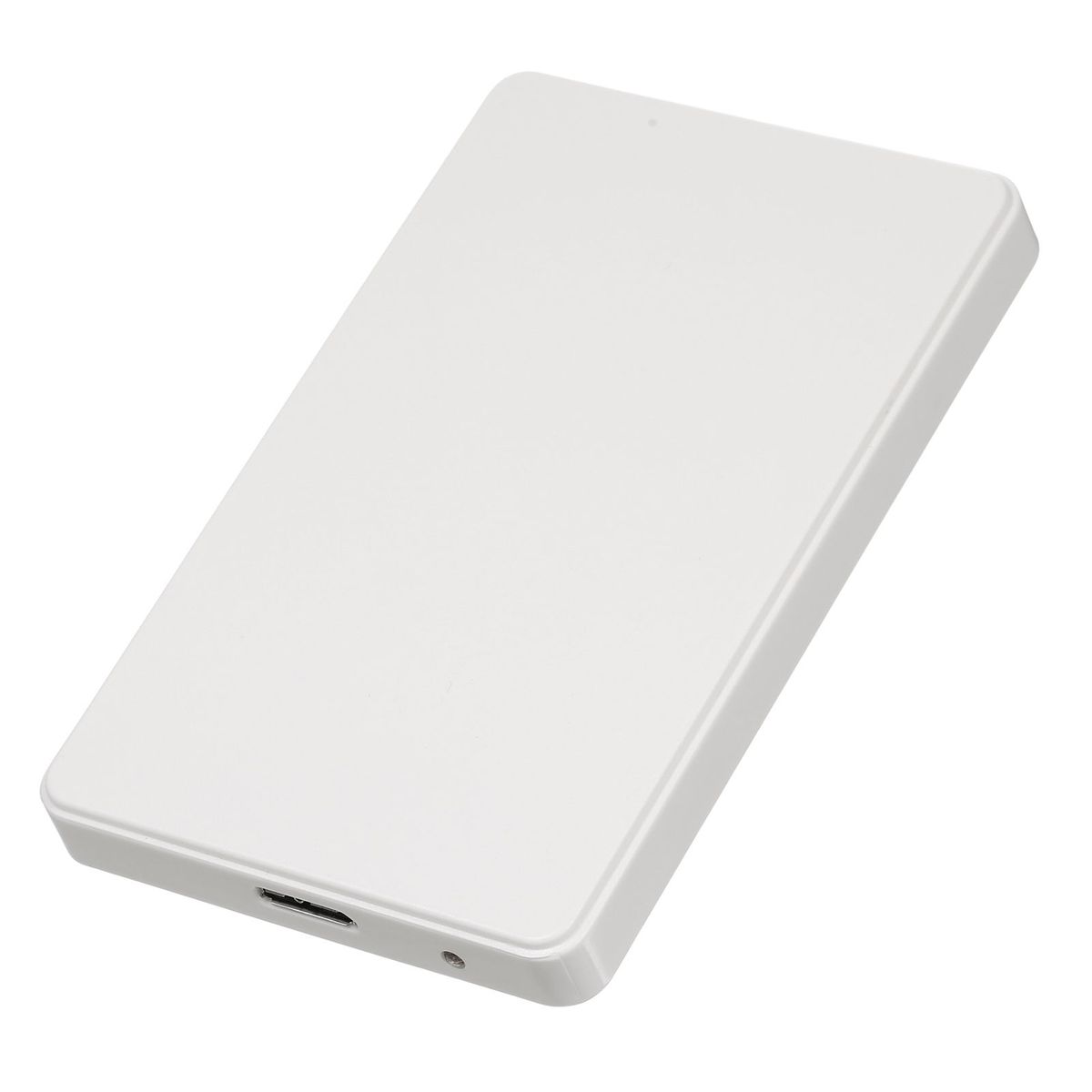 2.5 Inch Hard Disk Case USB3.0 External HDD/SSD Enclosure