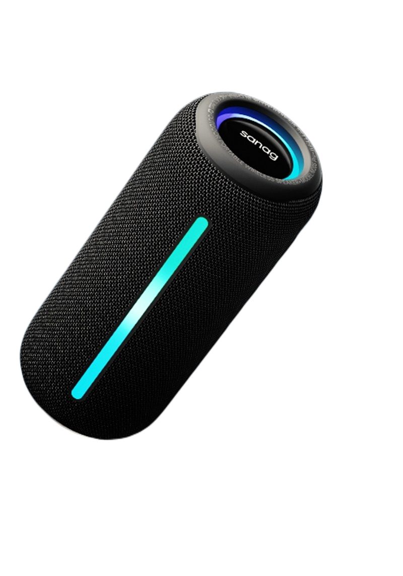 M20S PRO Wireless Bluetooth High Sound Quality Subwoofer Speaker Flagship Edition
