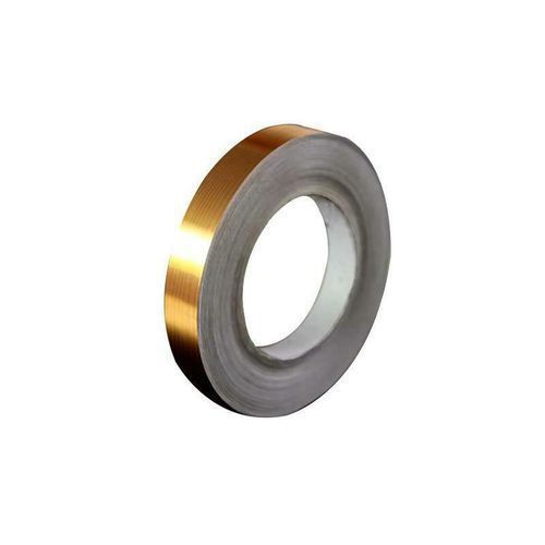 Hot Seam Line Tile Tape Self Adhesive  And Waterproof