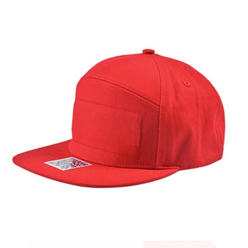 Fashion Men Women Baseball Cap Bluetooth LED Hat Programmable Credit LED Light Hat For Night Publicity LED Travel Cap Hat