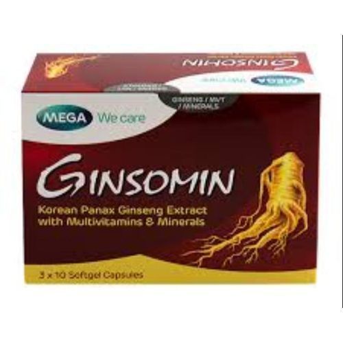 For Relieve Fatigue And Stress