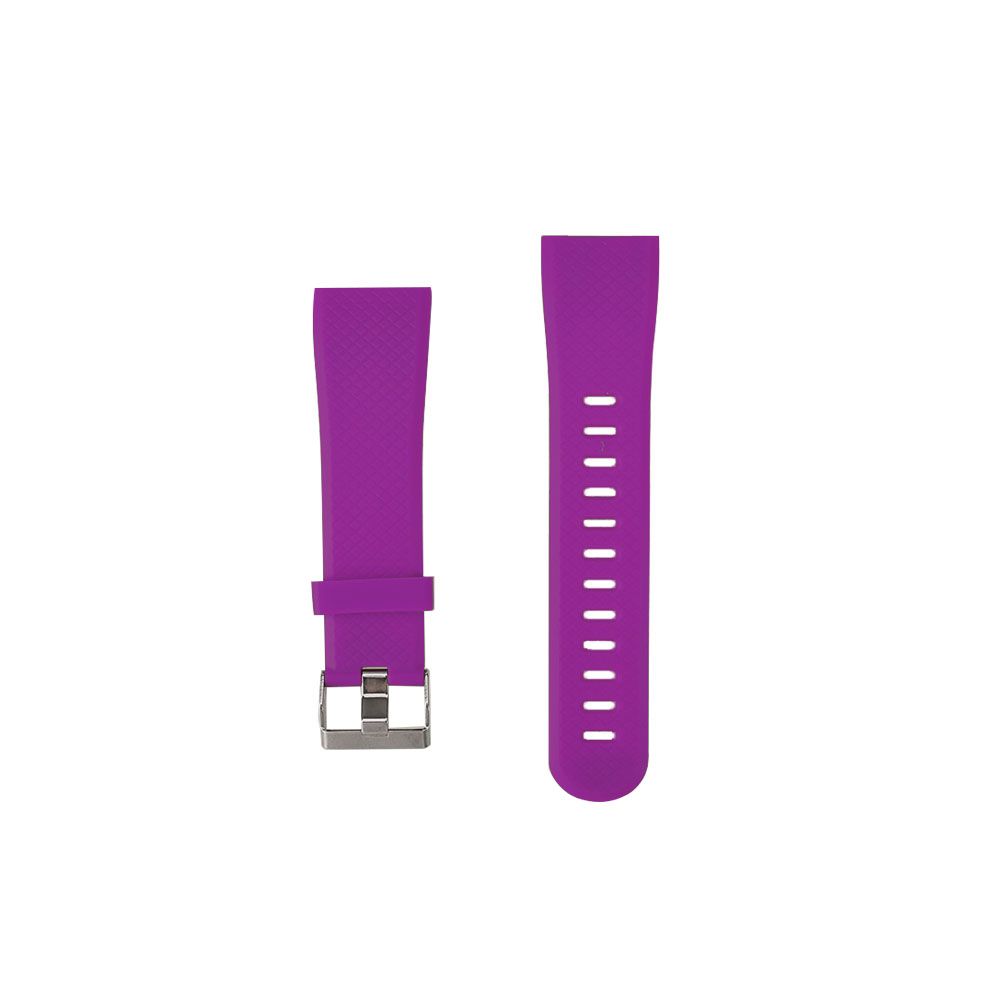 Replacement Strap For D13 D18 Smart Watch Strap 116 Plus Bracelet Band Smart Wristband For 116plus D18 D13 Watchband Wriststrap