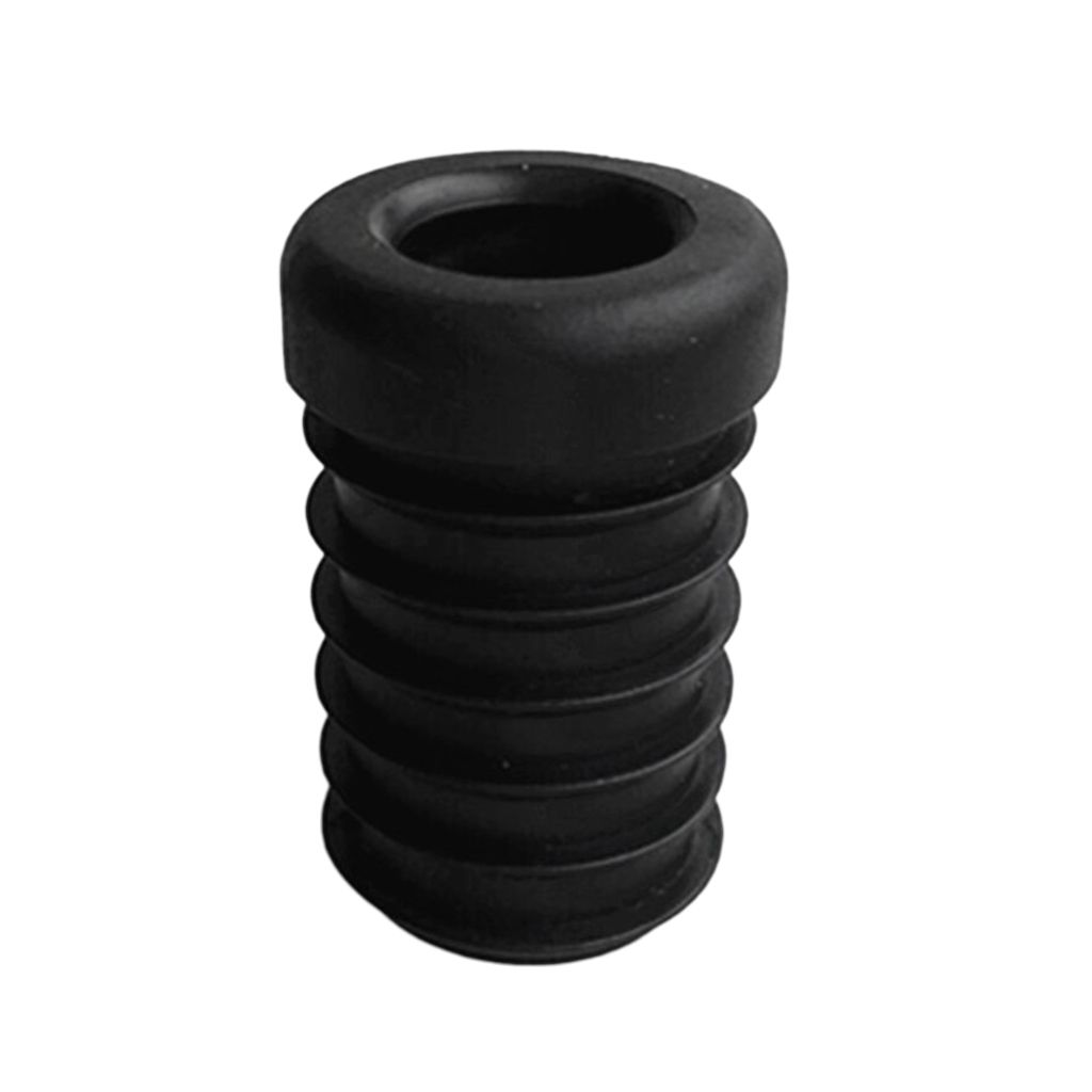 Mast Plug Male Replacement Mast Recording Pen Plug For
