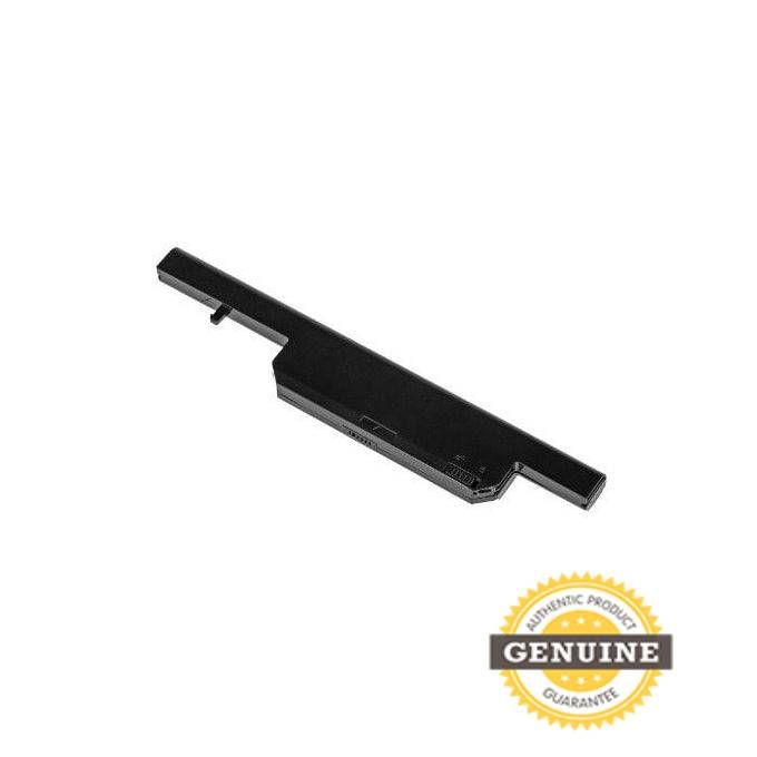 Original Laptop Battery For ZINOX Clevo C4500