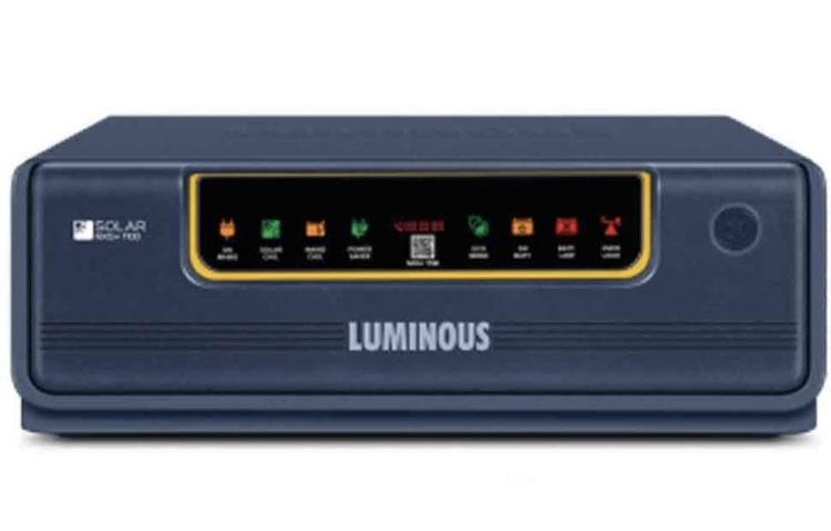 850 Kva 12v Hybrid Solar Pure Sine Wave Inverter
