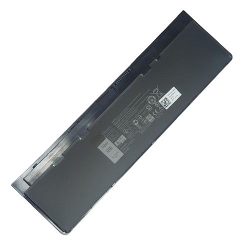 Latitude E7240 Laptop Battery GHT4X WD52H