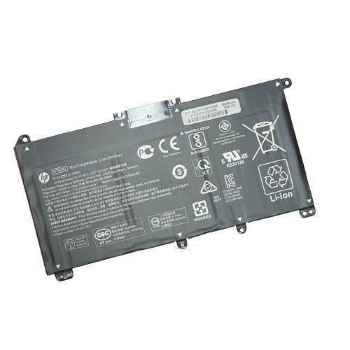 250 G7  Laptop Battery HT03 HT03XL TF03XL,