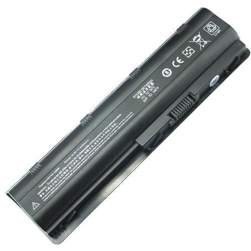 Laptop Battery 655