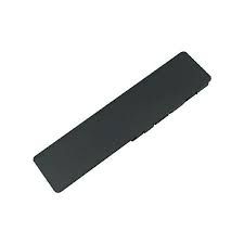 Battery For HP DV4, DV5, DV6 CQ40 CQ61 CQ60 CQ70 CQ71 G60 G61 CQ40 CQ50