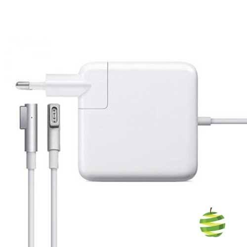 Genuine MacBook Pro Charger Power Adapter Magsafe1 - MacBooks Pro Models Mid 2012 & Before - L Type Connector