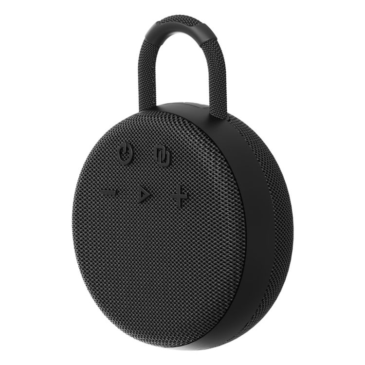 Zealot S77 Portable Wireless Bluetooth Speaker