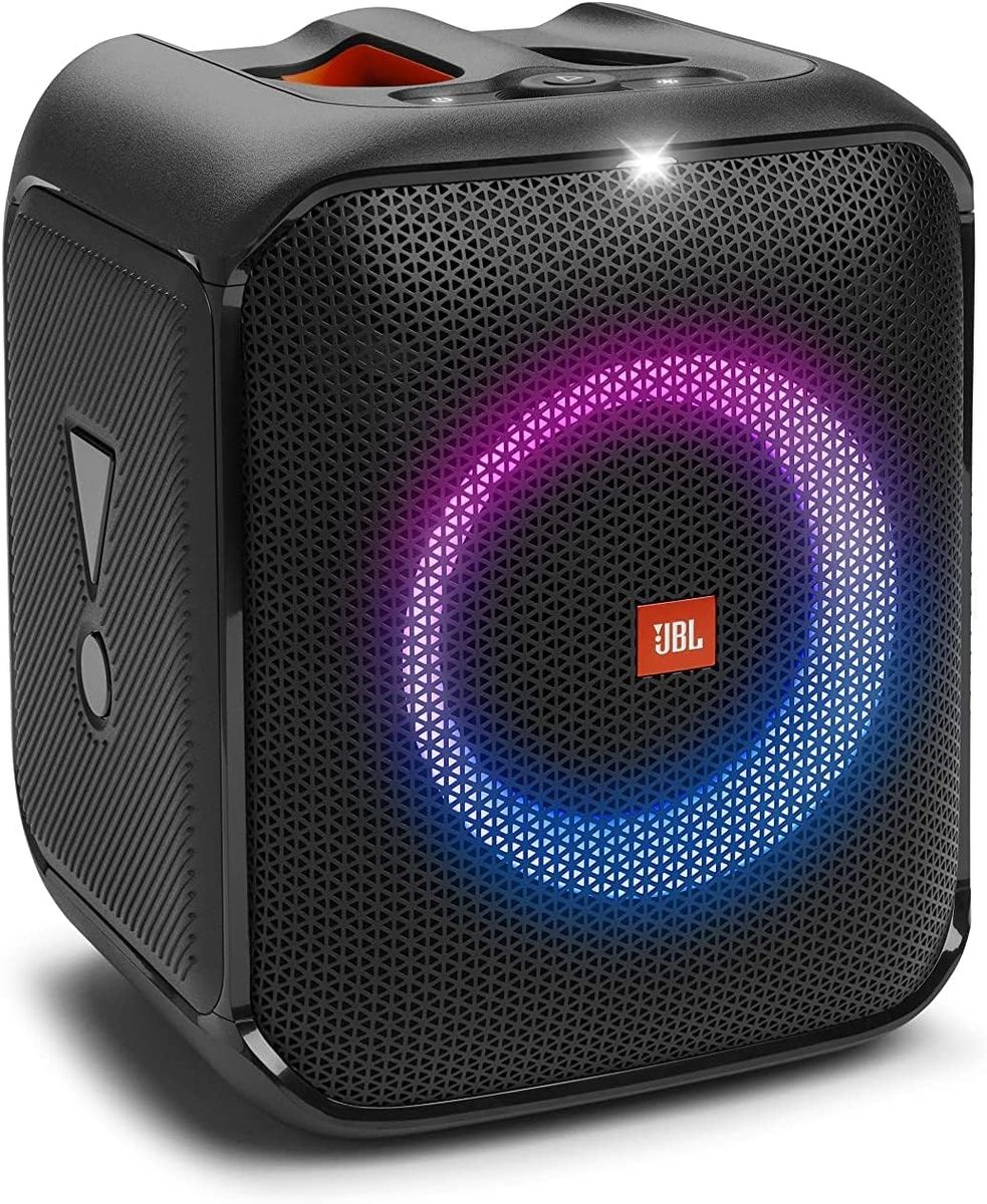 PARTY BOX ENCORE ESSENTIAL BLUETOOTH SPEAKER