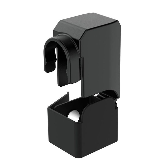Portable Camera Gimbal Lens Screen Protector-Black