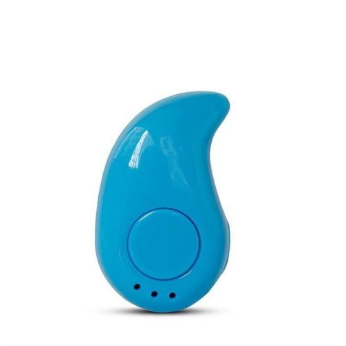 Universal wireless Bluetooth sports headset