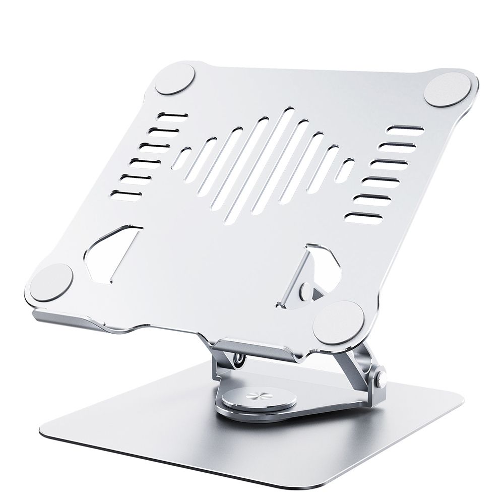 R-JUST HZ39 Laptop Stand