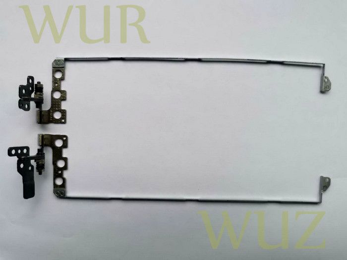 New Hinge For Hp 14-Ce Tpn-Q207
