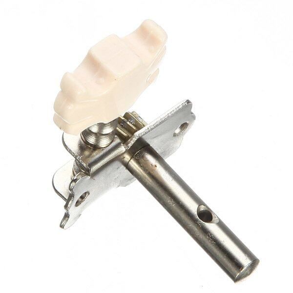 6pcs Classical Guitar Tuning Pegs Single Machine Heads Tuners Keys String Musice