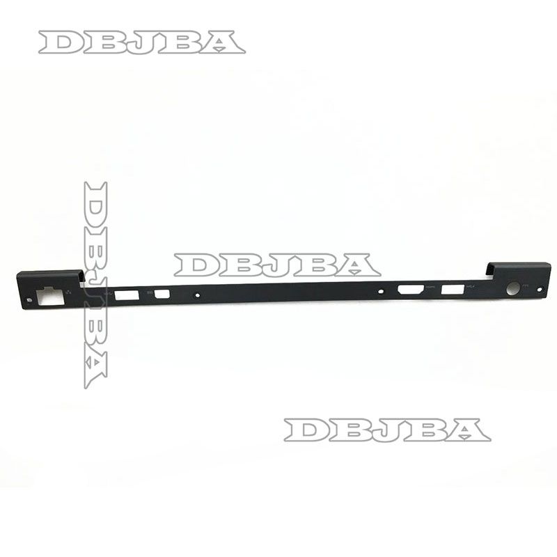 Hinge For Dell Latitude E7240 Screen Shaft Cover Touch