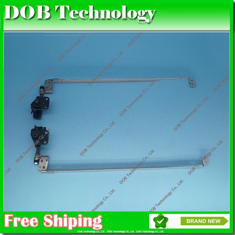 Lap Lcd Hinges For Dell Vostro V1540 1540 Inspiron N5040 L