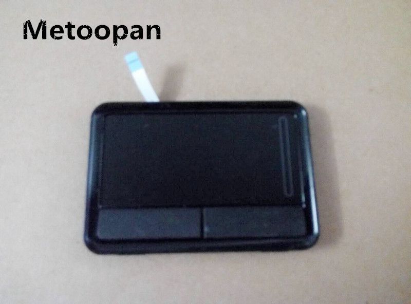 For Hp 6530b 6535b Laptouchpad Touch Ons Left And Right