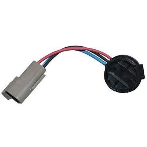 Golf Cart IQ Motor Speed Sensor Assembly For Club