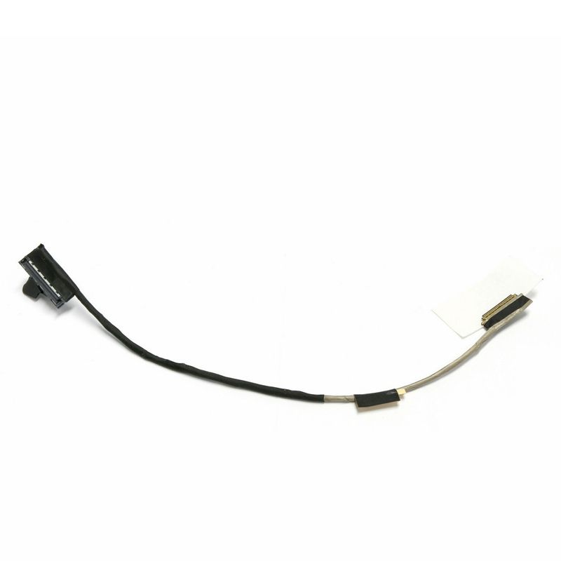Video Screen Flex For Lenovo Thinkpad T440s T450s Lap Lcd