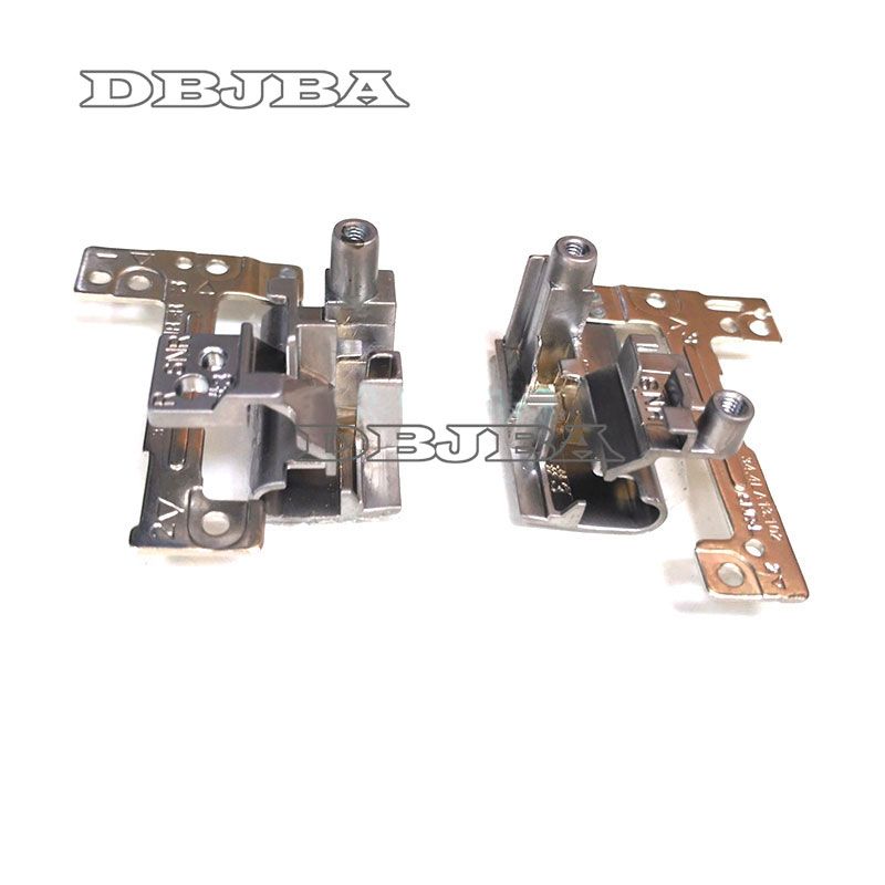 For Dell Vostro V130 V131 Latitude 3330 Series Lcd Hinges