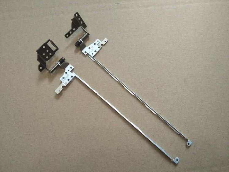 Lcd Hinges For Acer Nitro 5 An515 An515-41 An515-42 N17c1