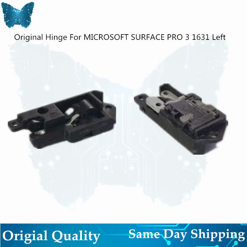 Lcd Hinge For Microsoft Surface Pro 4 1724 Kickstand Left