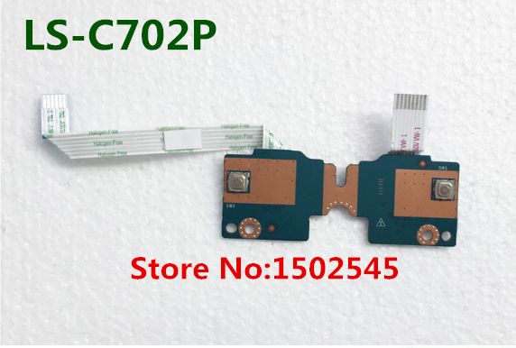 Lap Touchpad Ons For Hp 255 G4 250 G4 15-Ac 15-Af Touch