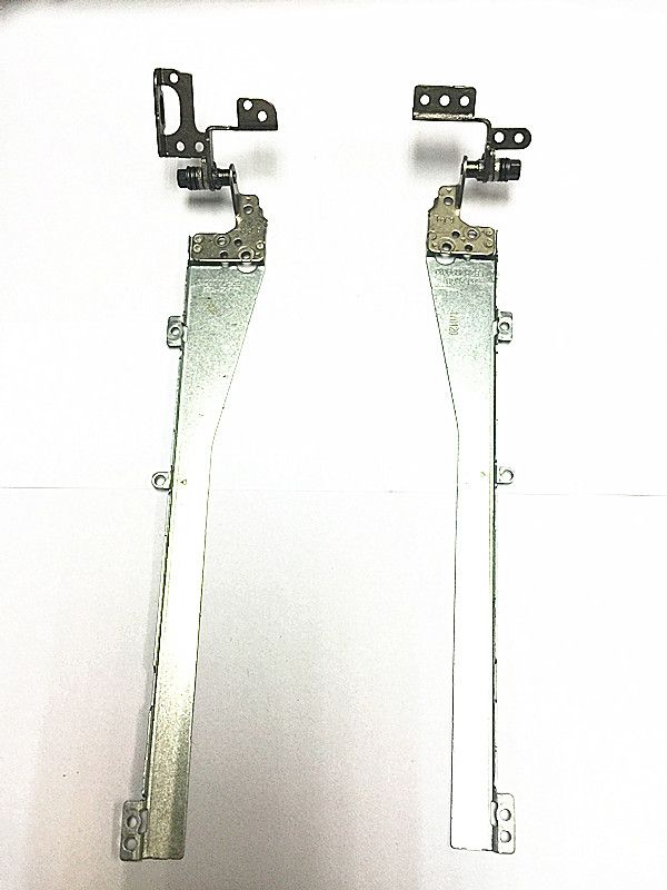 Ssea Laplcd Hinges For Acer Chromebook C740 Lcd Hinge Set