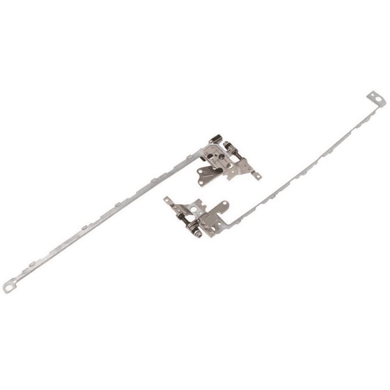 Laplcd Hinges Kit For Dell Latitude L3550 E3550 3550 Series