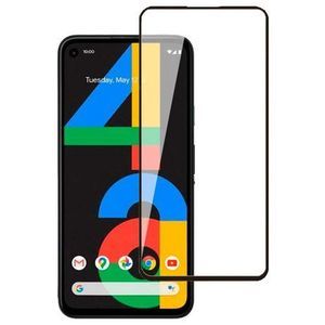 Google Pixel 4a Screen Protector