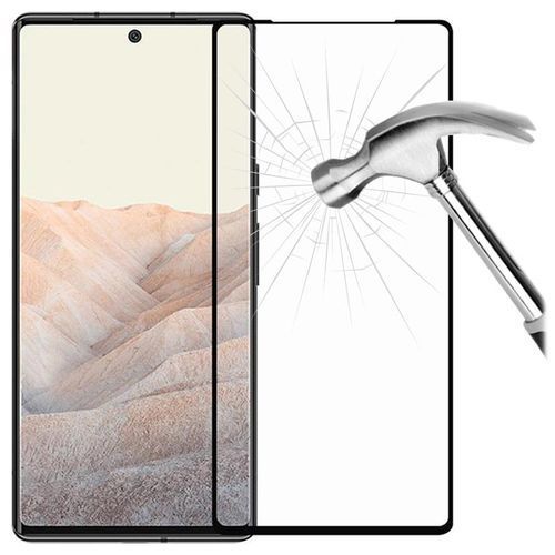 GOOGLE PIXEL 6 SCREEN PROTECTOR