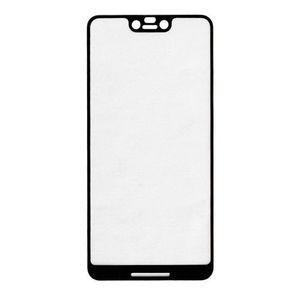 Google Pixel 3XL Tempered Glass Screen Protector