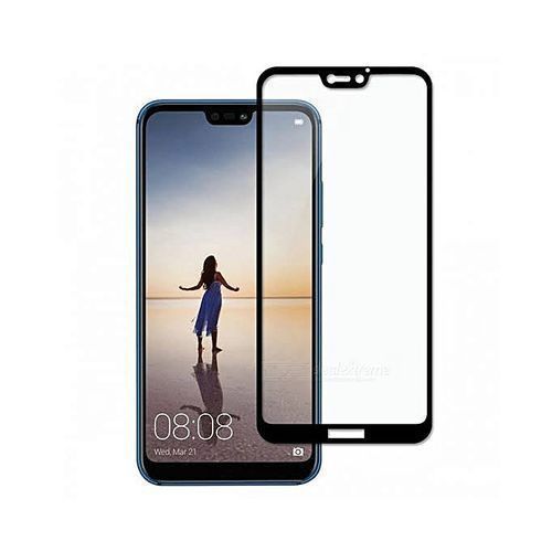 21d Screen Protector For Huawei P20 Lite