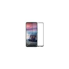 21D Full Screen Protector For Huawei Y9s
