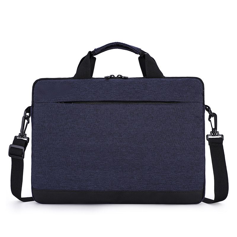 15.6 Inch Laptop Bag Travel Carrying Sleeve Case Briefcase