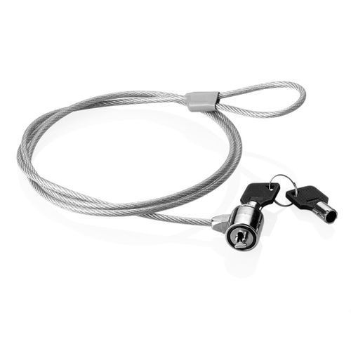 Anti-Theft Computer/Laptop Lock