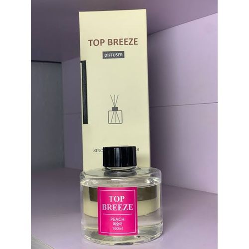 PEACH DIFFUSER