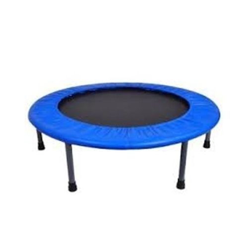 Mini Trampoline For Children