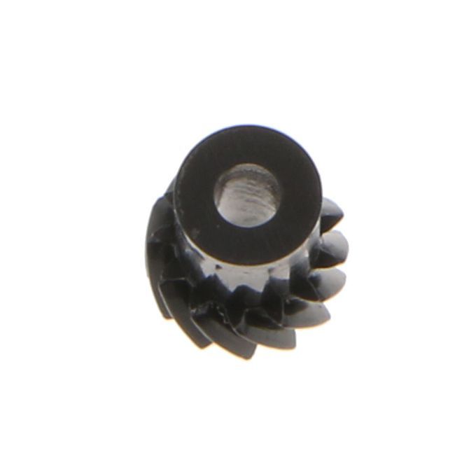 Lens Focus Aperture Motor Gear Repair Part For Nikon D60 D70 D80 D90